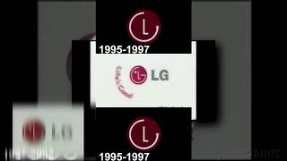 YTPMV LG History Logo Scan