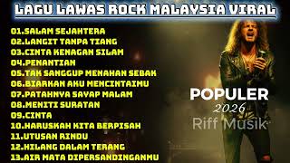 Download lagu LAGU LAWAS ROCK MALAYSIA TERPOPULER - langit tanpa tiang,salam sejahtera,cinta || cover rock version mp3 Download lagu LAGU LAWAS ROCK MALAYSIA TERPOPULER - langit tanpa tiang,salam sejahtera,cinta || cover rock version mp3