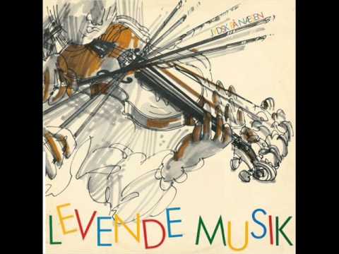 Gammal gaangslaat fraan Finnmark (Jydsk paa naesen)