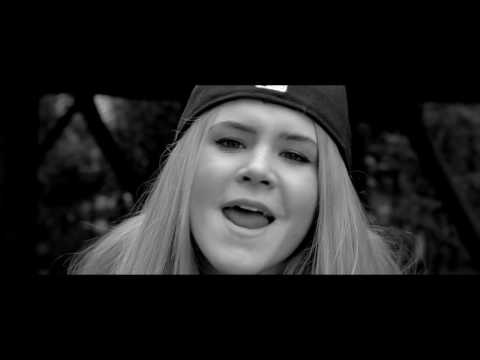 GOLTON Feat SEBBA & EMMA - CICATRICI