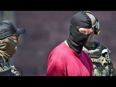 Lübcke-Mord: Verdächtiger kündigt neues Geständnis an | Panorama | NDR