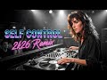 Laura Branigan Self Control Dj Monster Mix Cover