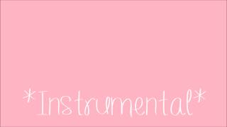 On the Bound - Fiona Apple (Lyrics)