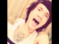 The Kill (Bury Me) - 30 Seconds To Mars [ Vocal ...