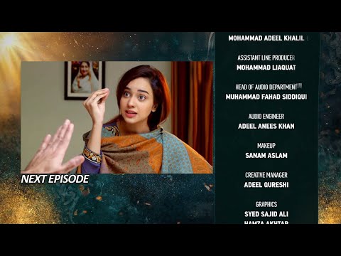 Nikah Episode 77 || Part-2 || Nikah Episode 77 Promo | Season 1 | - #Nikah || Alizeh Shan TV