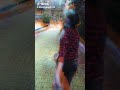 Viral Tiktok Mesum