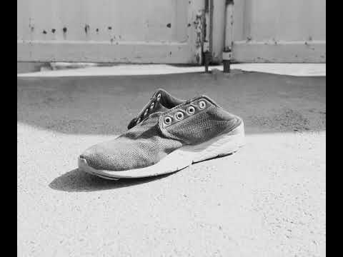 The Ragged Coat of Nightmare | Official Trailer