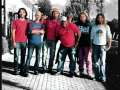 Bandabardò Un Giudice Tributo A Fabrizio De Andrè