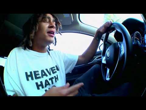 M.O.T.R. - JAPANESE (PROD. BY ALEX DIMAIUAT)