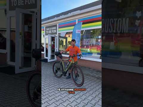 TREK Checkpoint+ SL 7 AXS