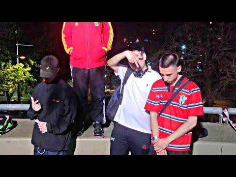 KURO FNX KRT CARTU vs BJ SATA KTH MATEY | FINAL | (Pandillas - 07/10/22) | Madero Free