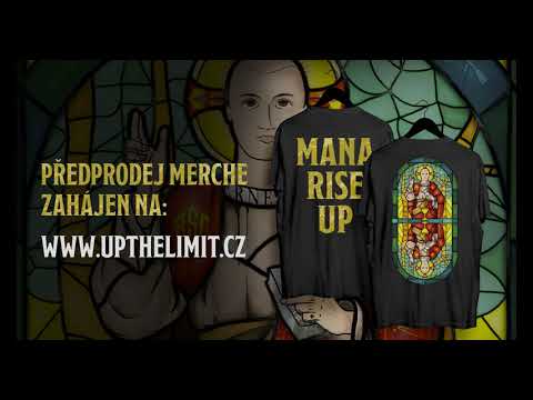 BEHIND THE SCENES Z NATÁČENÍ - RATA ( ERNESTO UNO feat. ICKO )