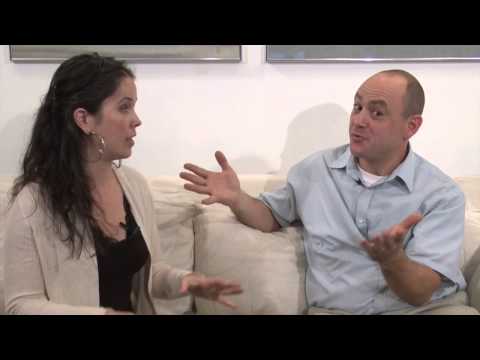 Fluency MC meets Rachel's English on WizIQ