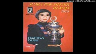 Download lagu Rafika Duri - Hati Tertusuk Duri - Composer : A. Riyanto 1977 (CDQ) mp3 Download lagu Rafika Duri - Hati Tertusuk Duri - Composer : A. Riyanto 1977 (CDQ) mp3