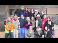 The 11.11.11. Gathering: Sedona (Thank You!)
