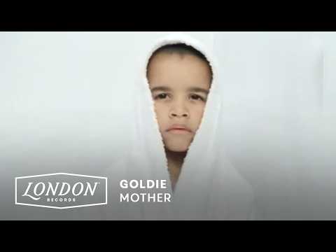 Mother