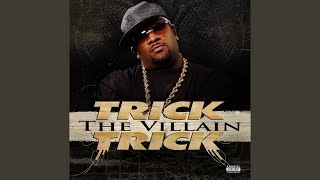 Download lagu Who Want It mp3