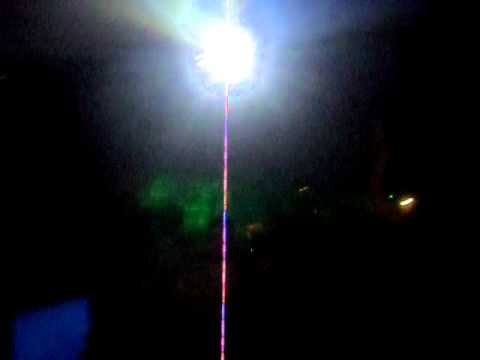 Dj Markos @ Bolera (Borja)