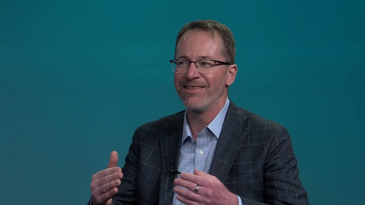 Ability Assistance 2026 Candidate Features - Ted Semesnyei