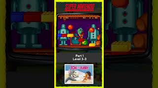 Capa de Bouncy Balls Gameplay