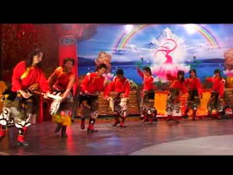 Lokhor Dawa 12 Dance Song
