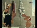 Asterix Und Kleopatra Pyradonis Schraubzieris Pudding Mit Arsen