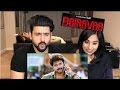 Bairavaa Trailer Reaction | 'Ilayathalapathy' Vijay, Keerthy Suresh | by RajDeep