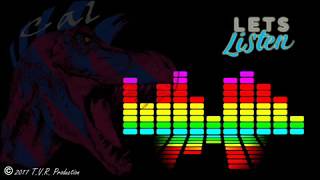 Darren Styles &amp; Francis Hill - I Say I Love You -