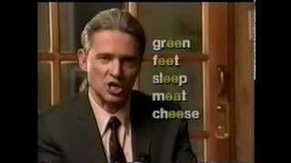 Master Spoken English part 01