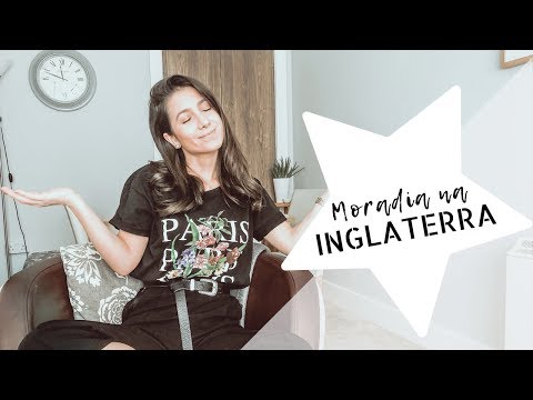 download lagu mp3 mp4 Aluguel Traduo, download lagu Aluguel Traduo gratis, unduh video klip Aluguel Traduo