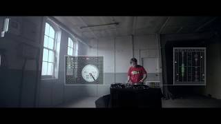 Video thumbnail for DJ Switch vs. Denon DJ SC3900 'Digital Turntable' by Denon DJ
