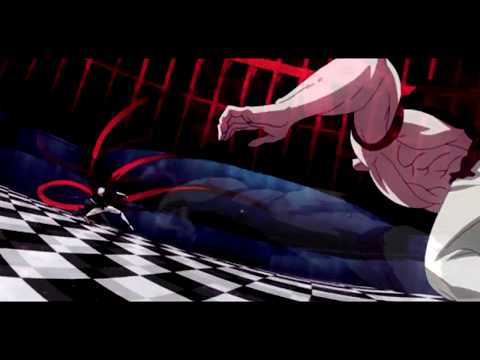 𝙔𝙉𝙒 𝘽𝙎𝙡𝙞𝙢𝙚- 𝙎𝙡𝙞𝙢𝙚 𝙙𝙧𝙚𝙖𝙢𝙨 ( 𝙨𝙡𝙤𝙬𝙚𝙙 𝙣' 𝙧𝙚𝙫𝙚𝙧𝙗 )