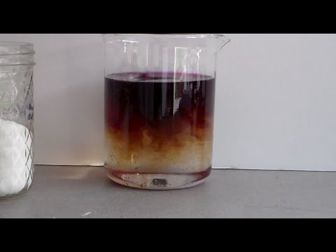 Mga bawal na gamot sa loob ng kuko halamang-singaw Pahid sa Nail Fungus