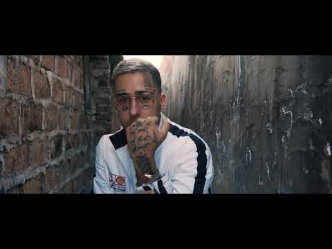 ZARAMAY & TEAM MATI X KING GOYI - TANTO FRONTEO