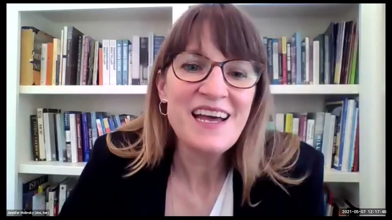 Multidimensional Housing Insecurity