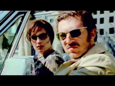 bitch i'm the bomb | mesrine : killer instinct