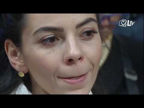 Izdvojeno 7.1.2020. – Svetkovina Bogojavljenja u Vatikanu