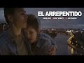 El Arrepentido Official Video Marlon B Feat Rosy O X Luis Oviedo