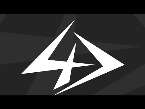 Bring The PAIN! The No Mercy Season 2 Review