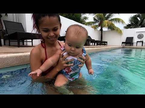 Sunday Afternoon Getaway to Liquid Dive Resort, Dauin, Negros Oriental