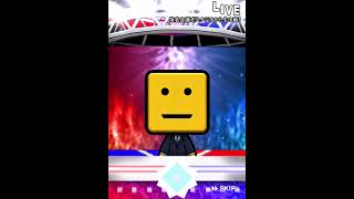 【プロスピa】ついに待望のミキサー解禁！！#プロスピa #バズれ #ゲーム実況 #shorts