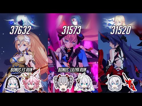how to beat rimestar 2021 tutorial ⭐ Honkai Memorial Arena - Rimestar | DJXY | Bright Knight