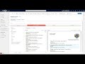 legal360 Experience Management Demo