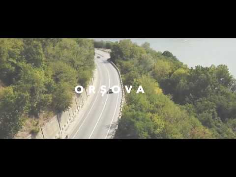 Orsova - Travel Video