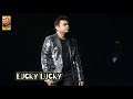 LUCKY LUCKY II SP BALASUPRAMANIAM SUKVENDER SING II AR RAHMAN II HIGH QUALITY SOUND