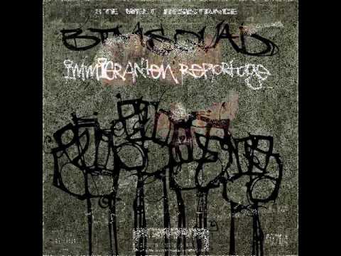 Ado feat Habesha (BTM SQUAD)-Das Leben