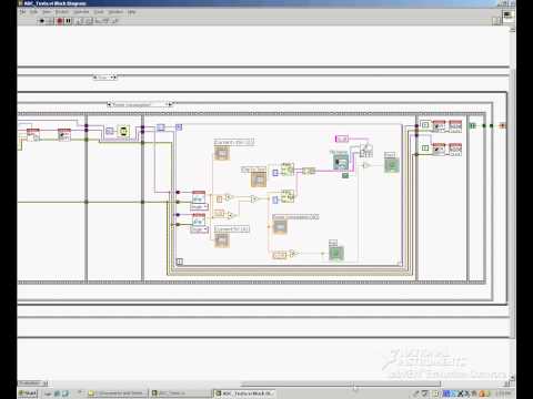 download lagu mp3 mp4 Ads7800, download lagu Ads7800 gratis, unduh video klip Download Ads7800 Mp3 dan Mp4 Viral Gratis