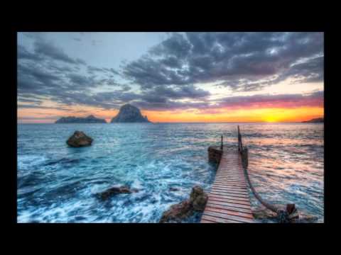 05. Krychol - My (Prod. Papkin)