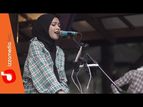 Mitty Zasia - Fana Merah Jambu Cover ( Original song 4.20 )