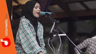 Mitty Zasia - Fana Merah Jambu Cover ( Original song 4.20 )